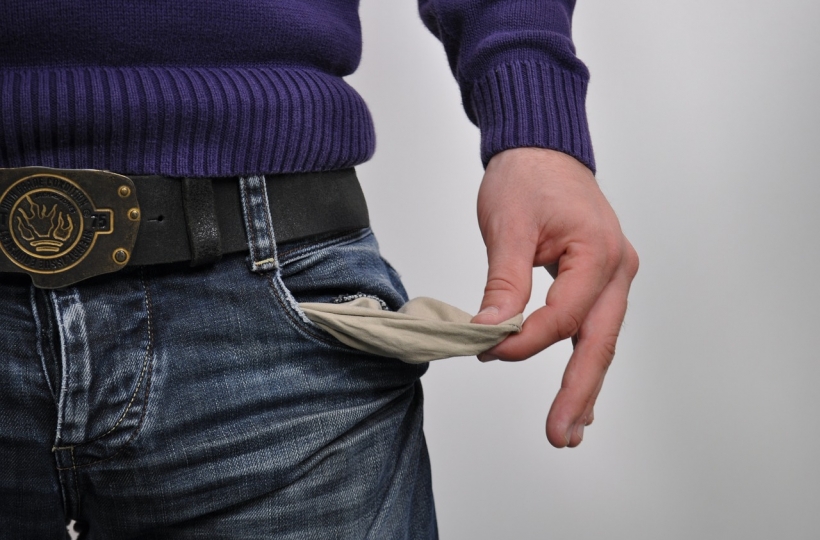 OKX正式启动商户通服务:支持USDT实时结算 首日超300家商户接入