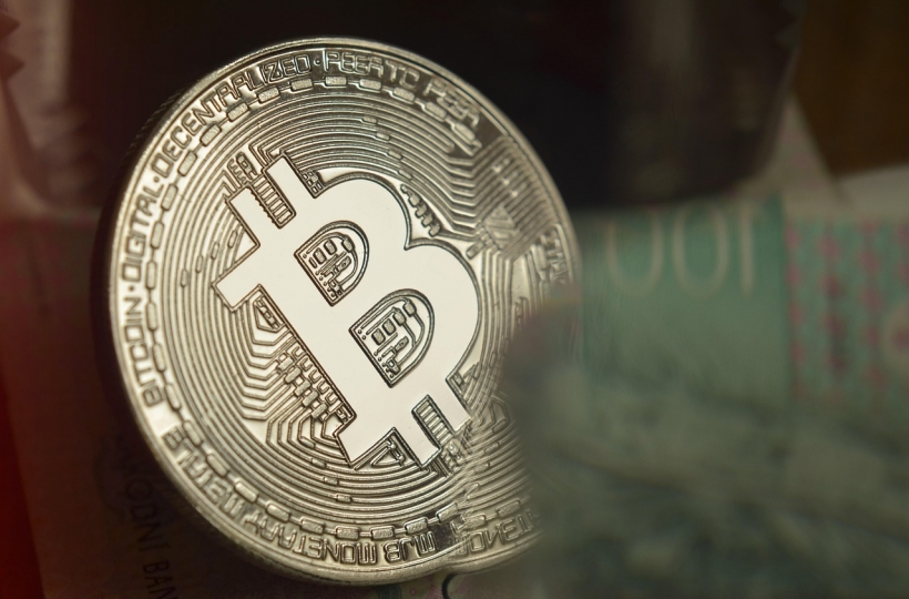 欧意网址宣布推出域名验证系统 累计拦截钓鱼站点超5000个