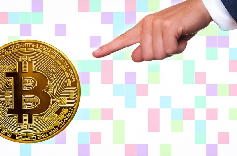 欧意usdt储备金率突破105%!连续12个月通过第三方审计 链上资产达80亿美元