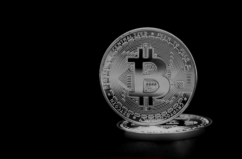 欧艺交易所宣布上线千倍杠杆合约 最高杠杆1000倍创行业新纪录