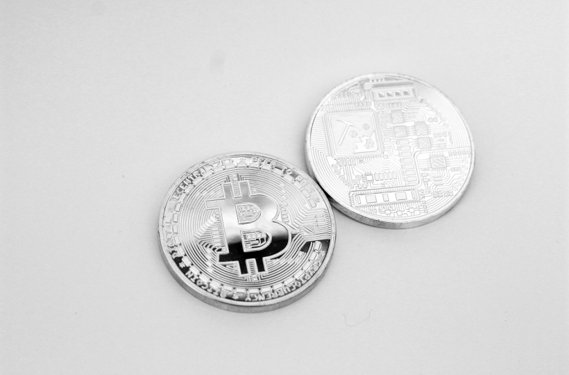OKPay钱包交易所:宣布完成跨链桥V2升级 支持10条主流公链日活突破50万