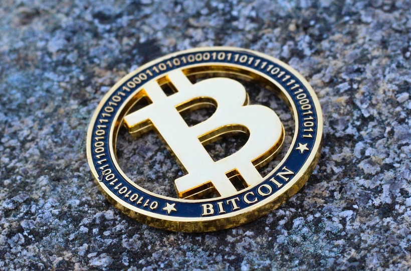 okpay虚拟钱包app下载用户突破2000万 稳定币交易量季增120%