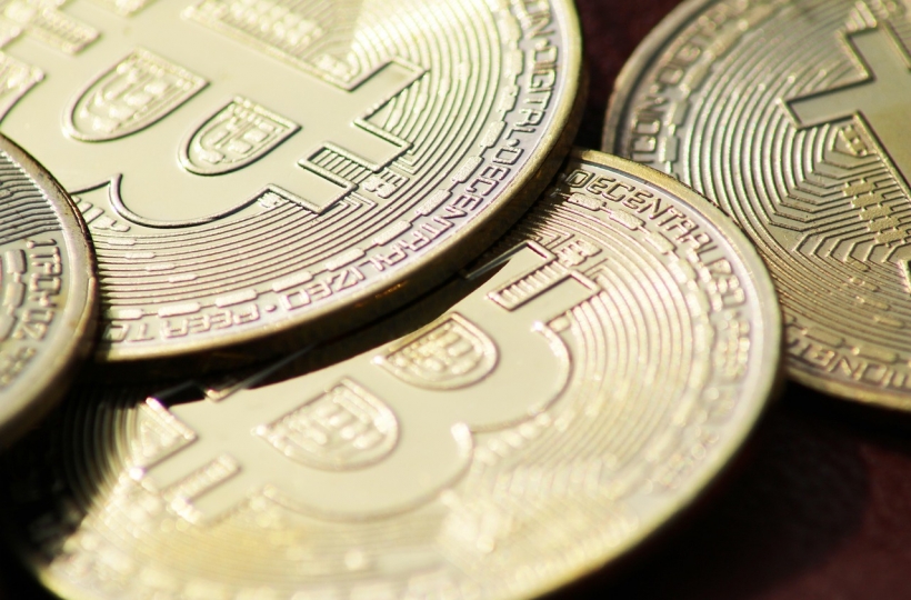 欧意交易所:上线智能K线热力图与成交量分布 实时追踪币价走势