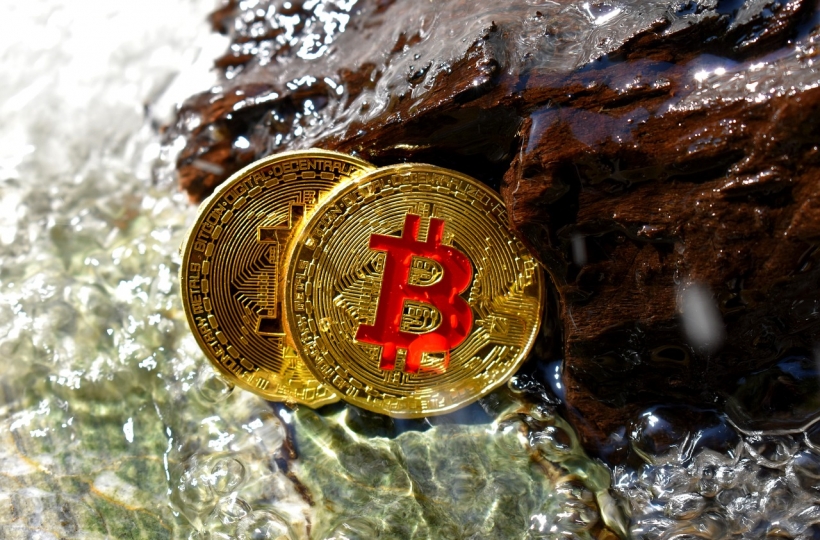 欧意账号能注销吗:OKX正式推出账户自主注销功能 用户资产7天内完成清算