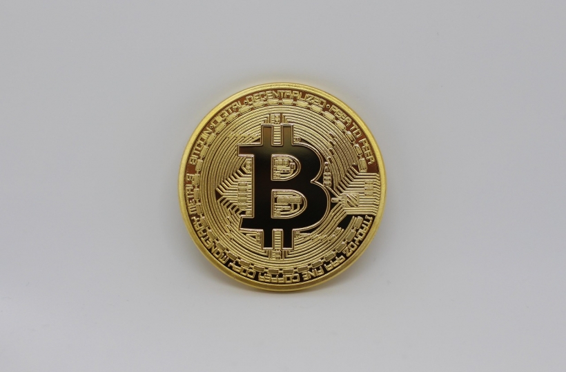 0意交易所宣布与富达合作！比特币托管首月吸金1.2亿美元