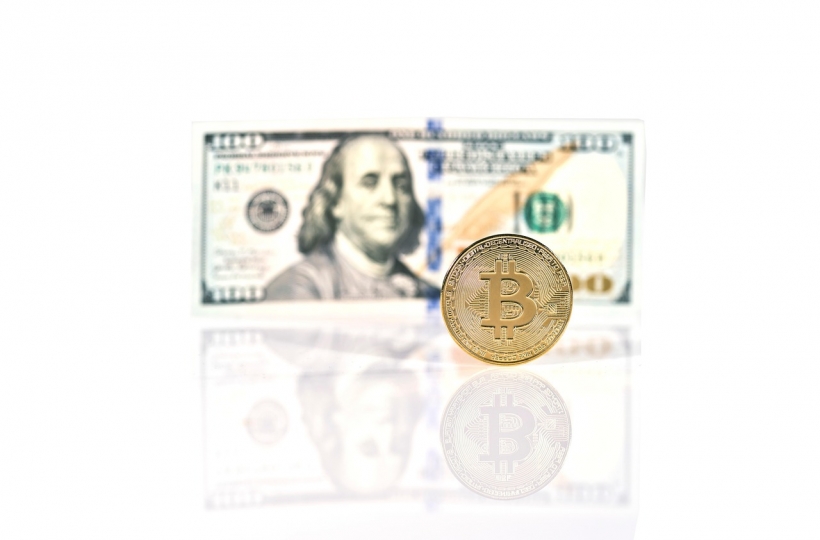 okpay钱包app下载官网2.0版本下载:支持100+公链跨链聚合 交易速度提升300%