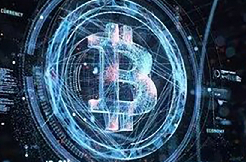 易欧官网入口:推出全新多语言界面与动态通行证 访问速度提升42%