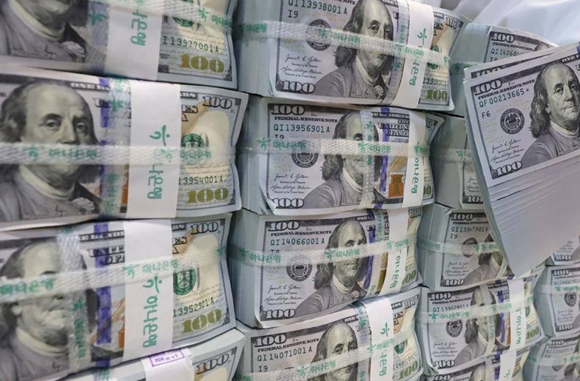 0意天地网格:稳定币协议v2上线 资本效率提升300% 获5000万美元投资