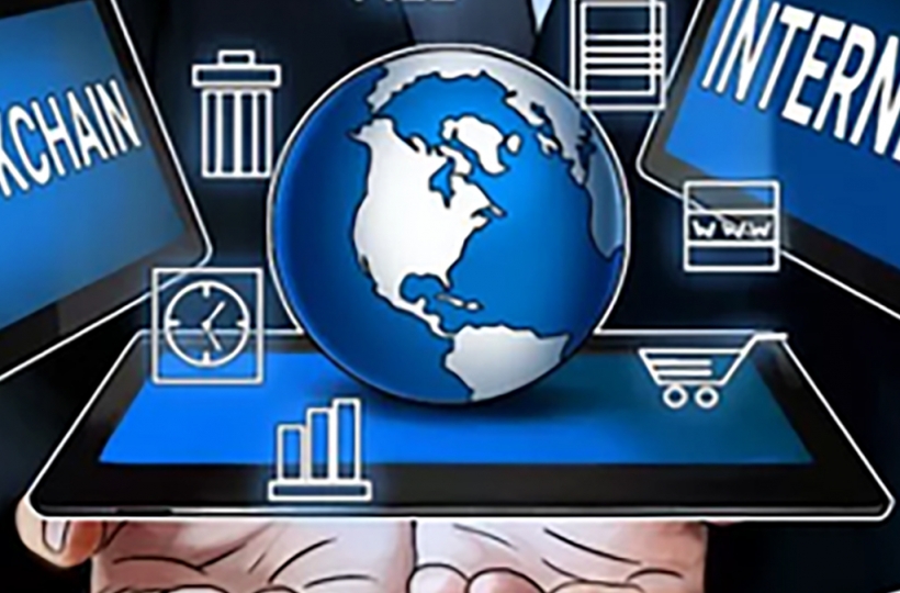 okpay钱包app下载官网入口2.0版本:跨链聚合与DeFi挖矿一体 交易速度提升300%