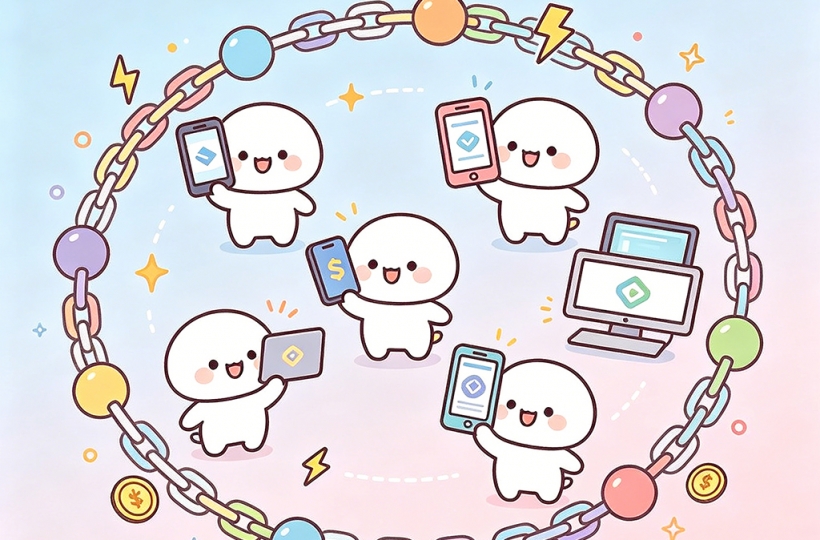 0意交易所正式开通人民币直购以太坊通道,24小时交易量突破1.2亿美元