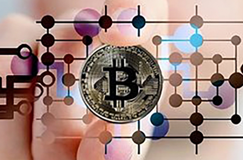 Okpay钱包安卓版下载官网正式发布 支持50+公链与Web3 DApp生态