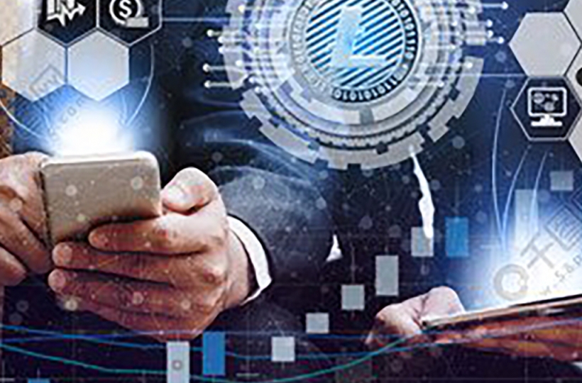 oex下载量突破500万次!新版APP上线跨链聚合与零滑点交易