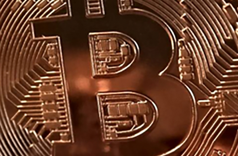 OKX交易所宣布上线比特币闪电网络存款 即时到账零手续费
