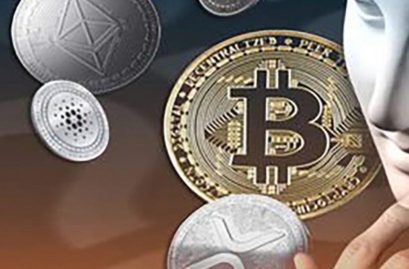 okx最新版本下载地址正式上线 内置Web3钱包支持200+公链 DEX聚合交易速度提升3倍