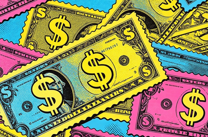OKX官方网:第15次储备证明发布 BTC储备率107% USDT储备率102%