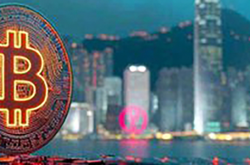 ok易欧软件下载突破1亿次!冷钱包集成与AI策略跟单正式上线