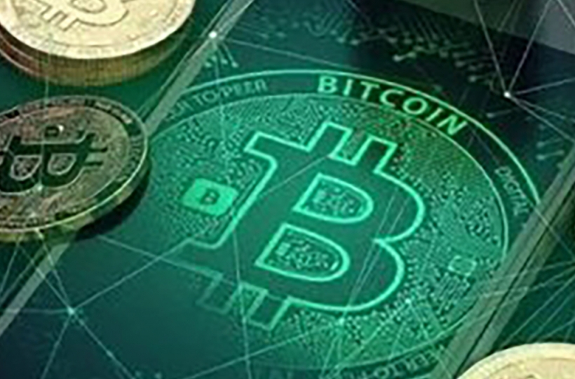okpay钱包app安装教程上线!三步操作即刻接入NFT市场