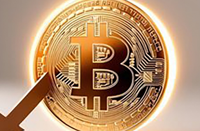 okcoin现在怎么交易：推出零手续费NFT聚合交易 支持5大主流市场 首日交易量破100万美元