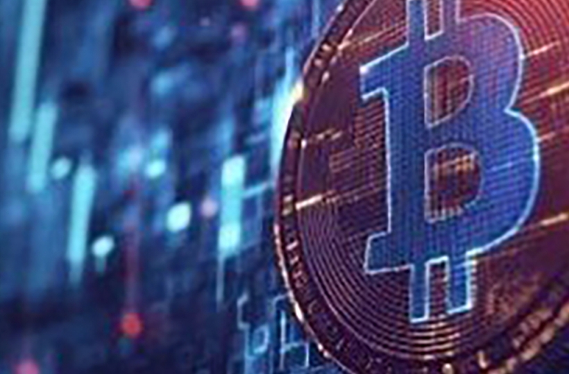 okpay钱包官网版：全面支持比特币Taproot及闪电网络 交易速度提升100倍