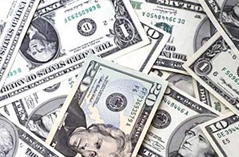 o易交易所：推出新版电脑版客户端 下载量突破100万 支持比特币闪电网络