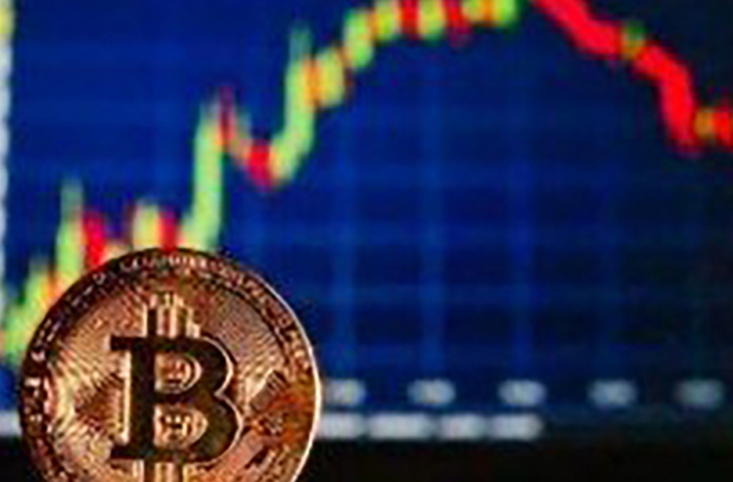 OKX链上充值系统完成重大升级：0差错运行30天 交易笔数超110万