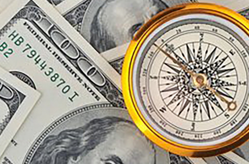 耗时4个月！0意官方交易所网页V5升级上线 整合Web3钱包支持20条公链