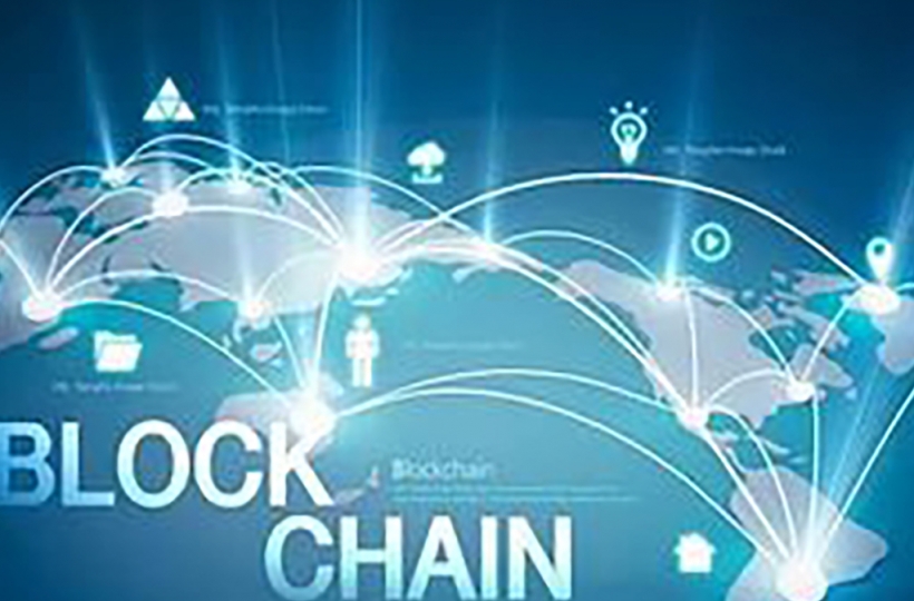 okpay钱包提现限制全面解除!每日额度提升至5000 USDT 转账费用归零