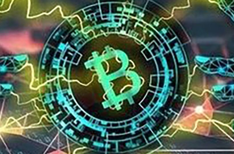 用户突破80万!0意元宇宙启动DID系统并开放NFT铸造