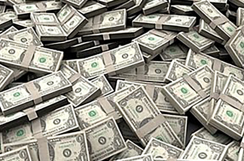 零知识聚合器上线！0意交易所交易滑点降至0.05% 日活用户突破12万
