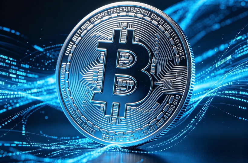 交易滑点降低50%！0意区块交易所智能路由聚合器上线Arbitrum