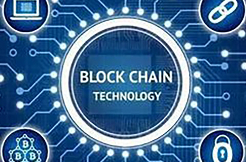 oex.toapp官网下载:新版移动端正式上线 支持10条公链及隐私交易功能!