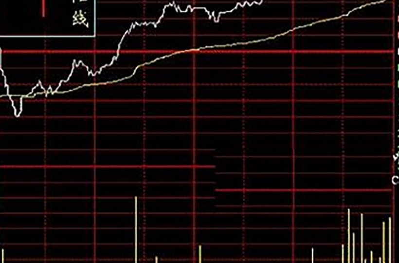 0意交易所密码组成革命性升级！硬件钱包+多签实现99.99%攻击拦截
