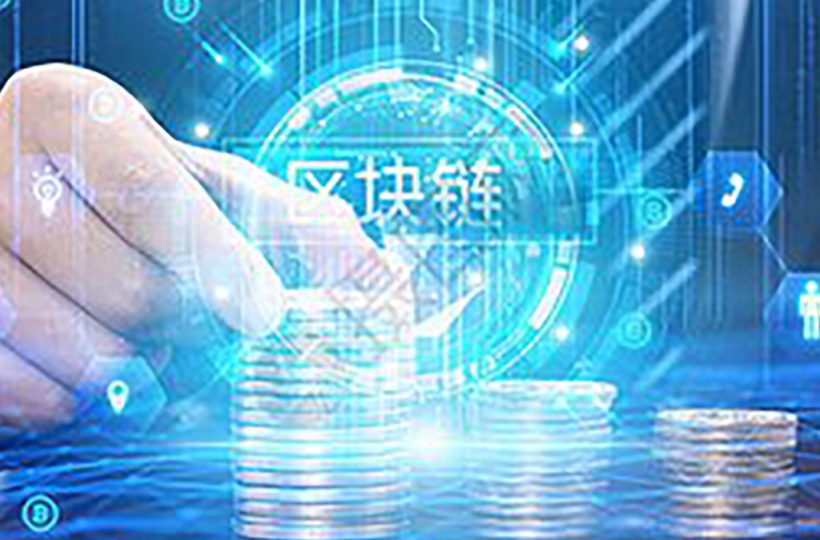 年化收益高达180%！0意协议启动Solana新矿池 创DeFi单日资金流入记录