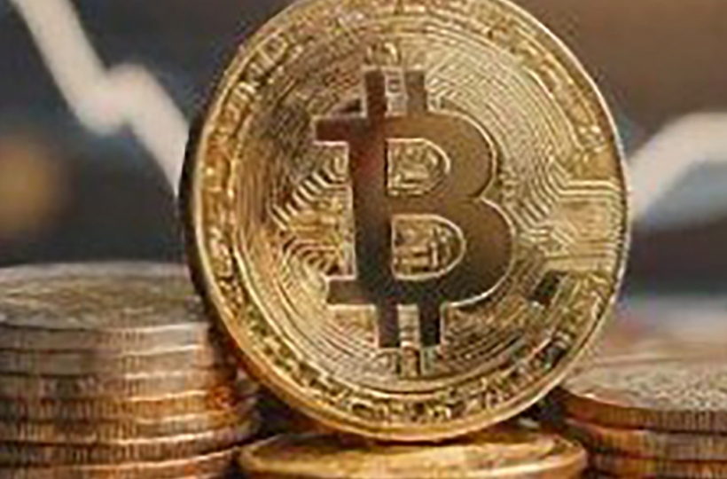欧交易app安装包下载突破1亿次！新版集成硬件钱包与跨链桥功能