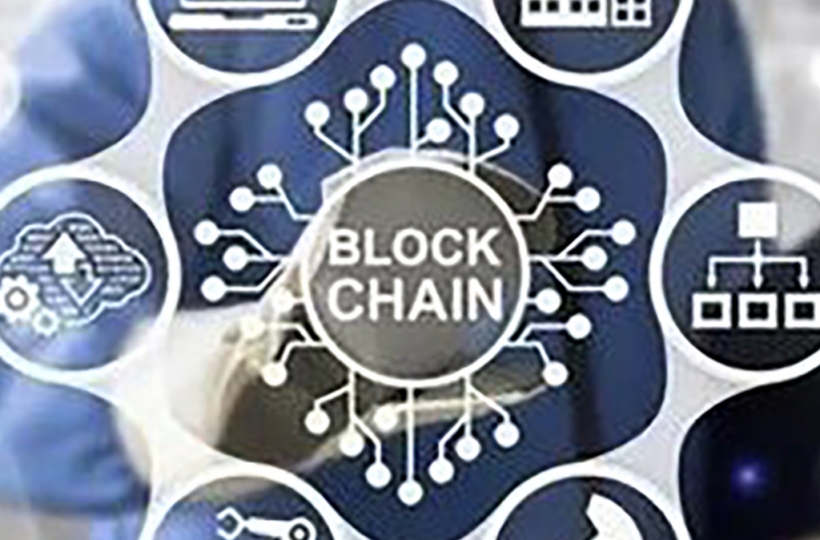 OKPay官网应用商店下载量突破500万次 支持比特币闪电网络支付