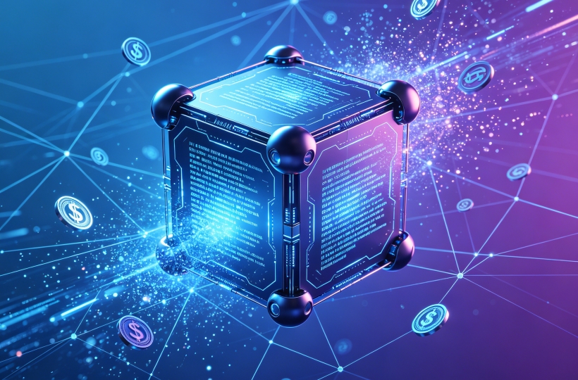 欧意交易所网页端2.0版本上线 页面加载速度提升40% 日均交易量创年内新高