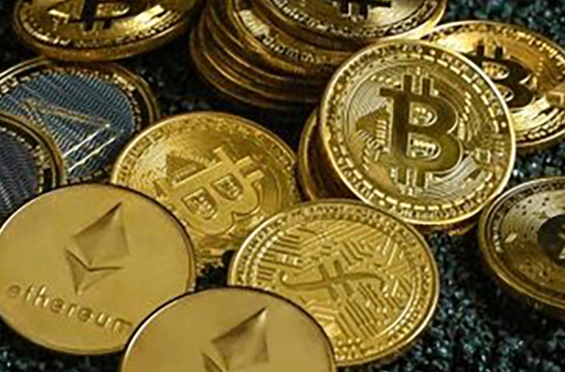oe交易所下载网址上线跨链桥聚合器 支持5条公链 交易量突破1亿美元