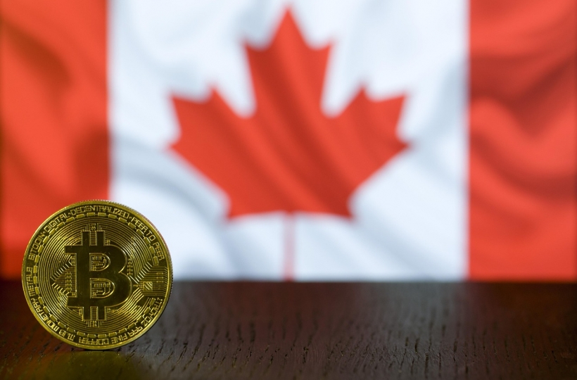 okpay钱包下载最新版本:集成5种稳定币存款生息 年化4.2% 安全审计达标
