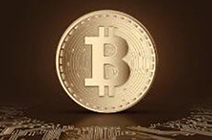 0意交易所宣布iOS应用正式上线 App Store全球用户可下载