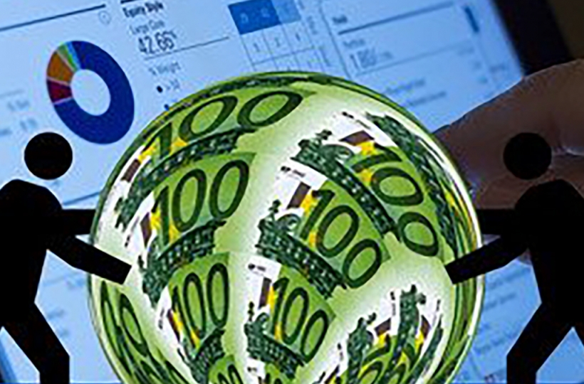 OKPay钱包交易记录查询效率提升10倍!集成以太坊全链解析引擎