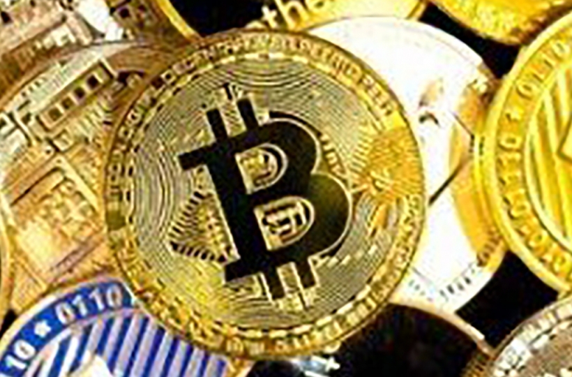 0易交易所宣布完成100%准备金审计！储备金证明系统正式上线