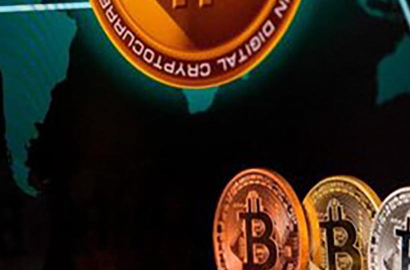 0易交易所实名认证系统升级完成，用户认证通过率99.2%，日均处理10万+