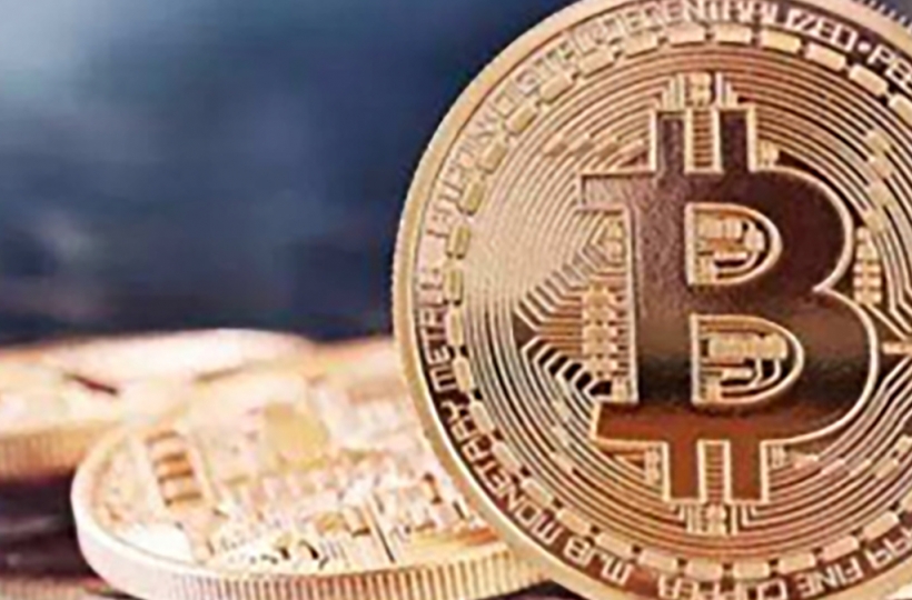 欧交易app的高级功能详解:上线零滑点网格交易 日活策略用户突破50万