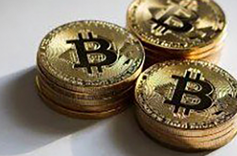 欧意web3钱包怎么转交易所:一键跨链至OKX仅需30秒 支持20条公链