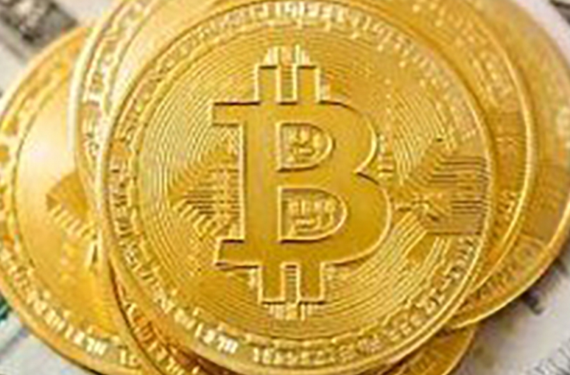 OKX钱包官网月活用户突破300万!新增20条公链支持