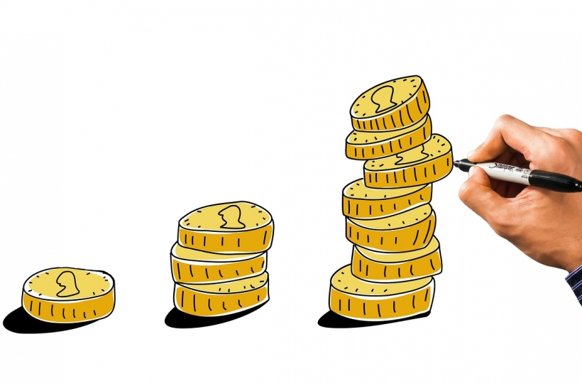 OKX官方公告:稳定币储备金率突破105% 第三方审计报告确认超额抵押
