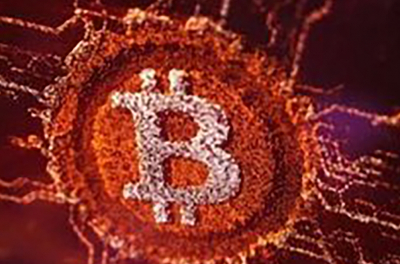 欧易OKX：启动高级密码保护功能 引入硬件密钥与多签验证