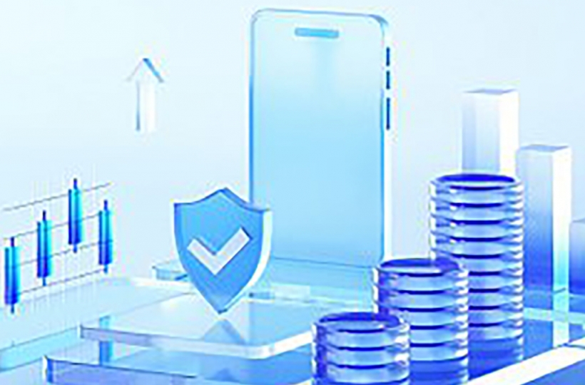 0意交易所通过ISO 27001认证 安全审计覆盖8大核心系统