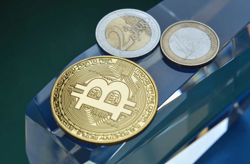 0意交易所宣布上线ETH挖矿功能 首日存入2000枚ETH