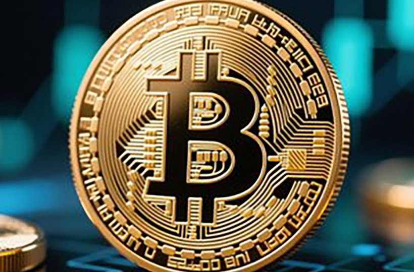 okpay钱包最新版本下载官网版:集成OpenSea NFT市场 支持BAYC等3000个顶级系列即时铸造